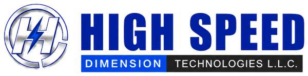 Highspeed