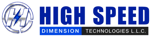 Highspeed