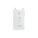 Ubiquiti Rocket 5AC Lite R5AC-Lite 5GHz airMAX ac BaseStation – PtP/PtMP Radio