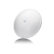Ubiquiti PowerBeam 5AC PBE-5AC-620 5GHz Bridge – 29dBi Dish, airMAX ac, Long-Range PtP