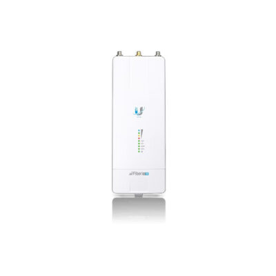 Ubiquiti airFiber 5XHD AF-5XHD 5GHz Backhaul Radio – 1+ Gbps Carrier PtP Link