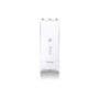 Ubiquiti airFiber 5XHD AF-5XHD 5GHz Backhaul Radio – 1+ Gbps Carrier PtP Link