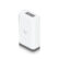 Ubiquiti U-PoE-AT PoE+ Adapter – 802.3at Gigabit Power Injector, 30W