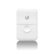 Ubiquiti ETH-SP Ethernet Surge Protector – PoE Lightning Protection for Outdoor Links