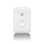 Ubiquiti ETH-SP Ethernet Surge Protector – PoE Lightning Protection for Outdoor Links