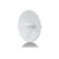 Ubiquiti PowerBeam 5AC Gen2 PBE-5AC-Gen2 5GHz Bridge – 25dBi, airMAX ac, PtP Link