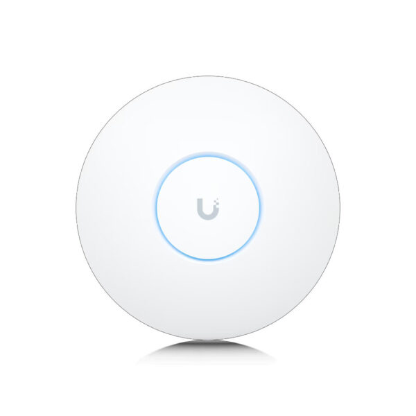 Ubiquiti UniFi UAP-AC-HD Access Point – Dual-Band AC2600 4×4 MU-MIMO, PoE+