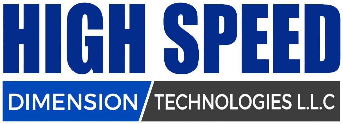 Highspeed
