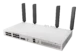 MikroTik CRS418-8P-8G-2S+5axQ2axQ-RM CRS418-8P-8G-2S+5axQ2axQ-RM