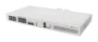MikroTik CRS418-8P-8G-2S+RM CRS418-8P-8G-2S+RM