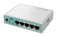 MikroTik E50UG hEX refresh