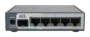 MikroTik E60iUGS hEX S (2025)