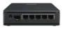 MikroTik E62iUGS-2axD5axT hAP ax S