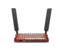MikroTik L009UiGS-2HaxD-IN L009UiGS-2HaxD-IN