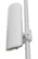 MikroTik L22UGS-5HaxD2HaxD-15S mANTBox ax 15s