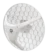 MikroTik LHG-5axD LHG 5 ax