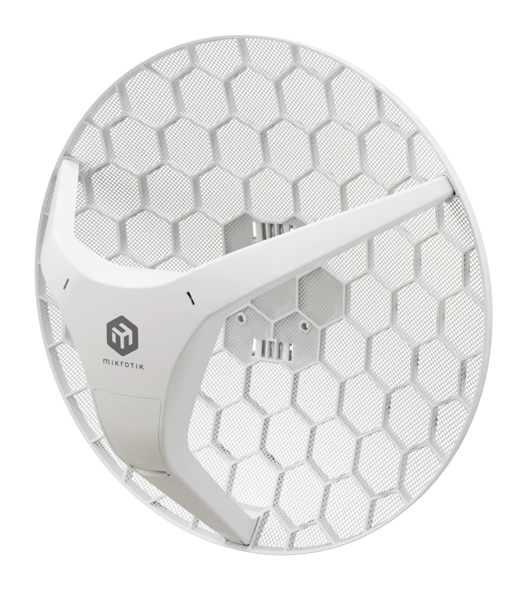 MikroTik LHG-5axD LHG 5 ax
