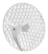 MikroTik LHG-5axD-XL LHG XL 5 ax