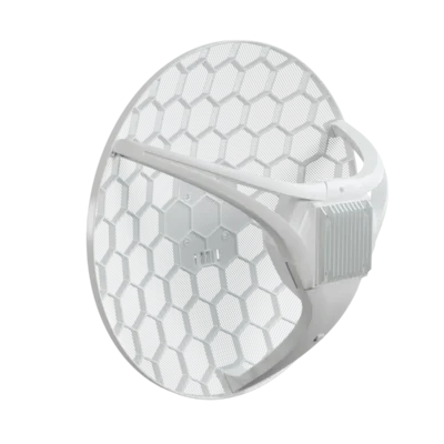MikroTik LHGG LTE6 kit LHGGR&FG621-EA – LHGG LTE6 KIT – a great solution for great distances. With Gigabit Ethernet,…