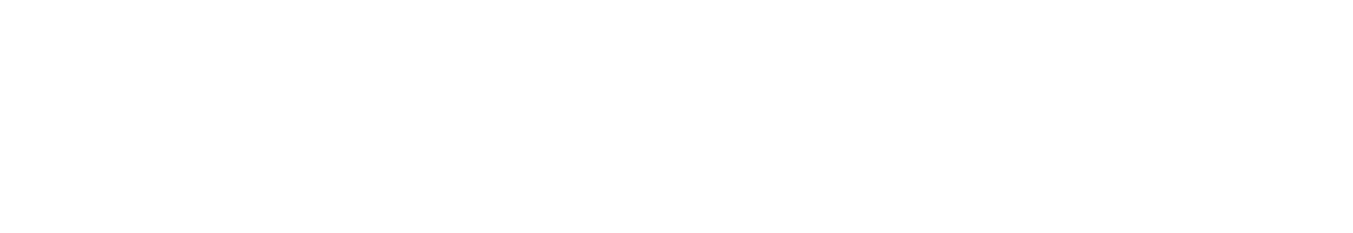 MikroTik