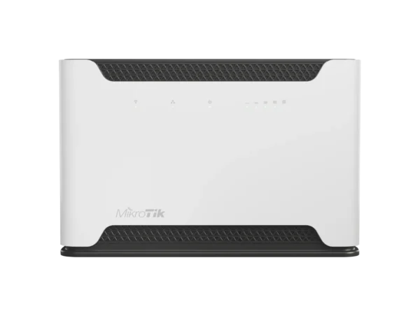 MikroTik RBD53G-5HacD2HnD-TC&EG12-EA Chateau LTE12