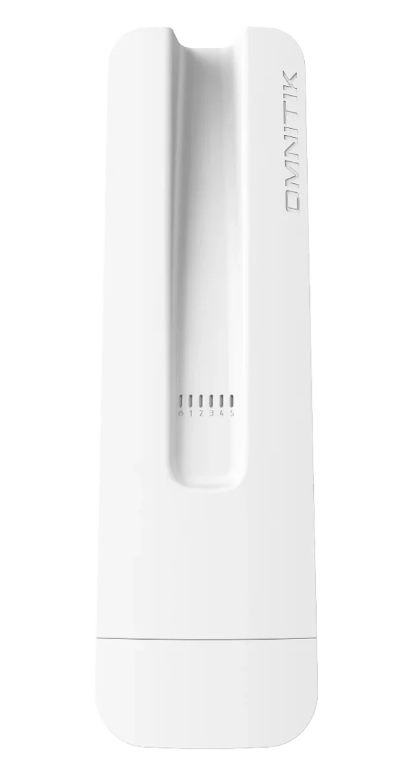 MikroTik RBOmniTikG-5HacD OmniTIK 5 ac