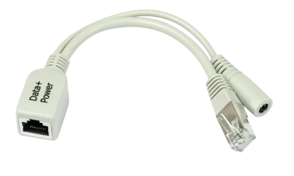 MikroTik RBPOE RBPOE