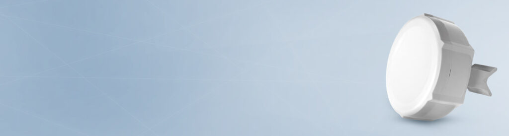 MikroTik RBSXTG-5HPacD-SA SXT SA5 ac