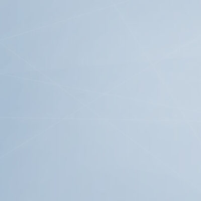 MikroTik SXT SA5 ac RBSXTG-5HPacD-SA – 5 GHz 90° sector CPE/AP, 802.11ac, Gigabit Ethernet