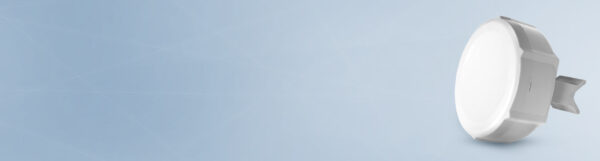 MikroTik RBSXTG-5HPacD-SA SXT SA5 ac