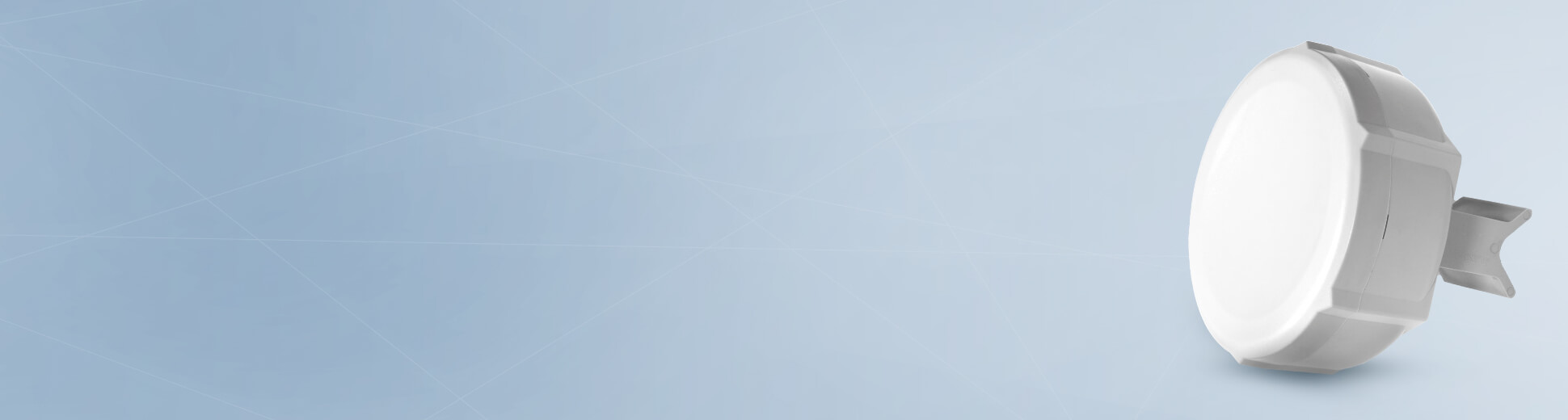 MikroTik RBSXTG-5HPacD-SA SXT SA5 ac