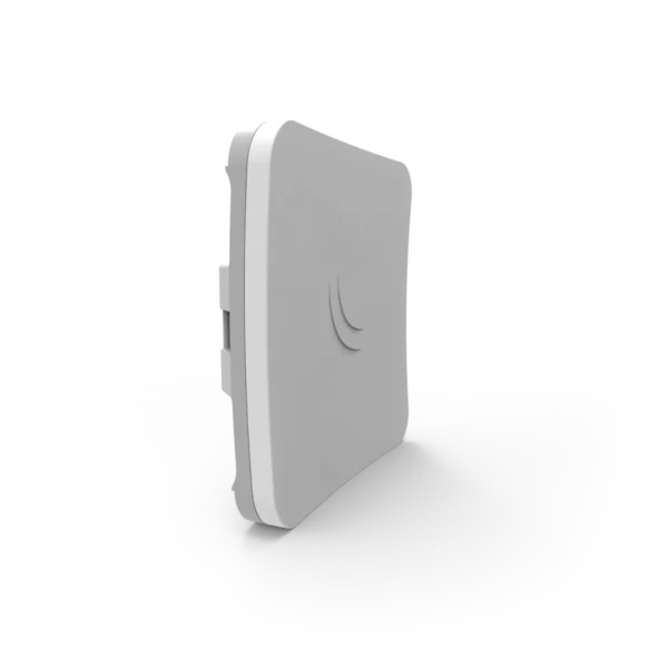 MikroTik RBSXTsqG-5acD SXTsq 5 ac