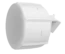 MikroTik SXTR&FG621-EA SXT LTE6 kit