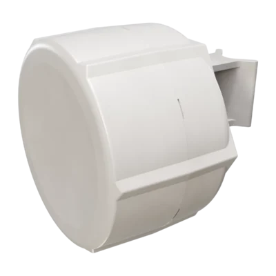 MikroTik SXT LTE7 kit SXTR&R11e-LTE7 – A rugged outdoor LTE CPE with the new R11e-LTE7 modem inside. Delivers…