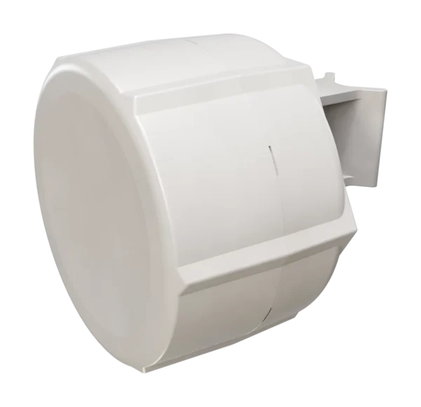 MikroTik SXTR&R11e-LTE7 SXT LTE7 kit