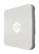 MikroTik SXTsq-5axD SXTsq 5 ax