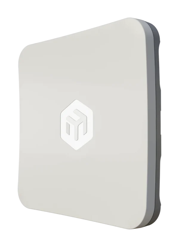 MikroTik SXTsq-5axD SXTsq 5 ax