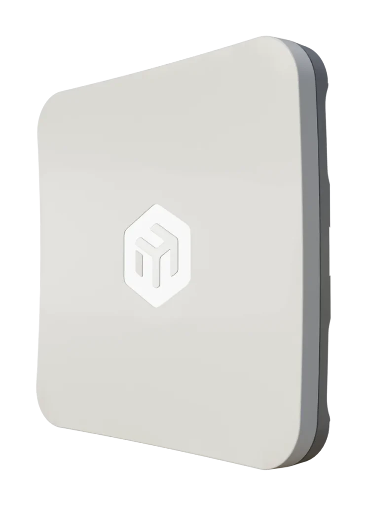MikroTik SXTsq-5axD SXTsq 5 ax