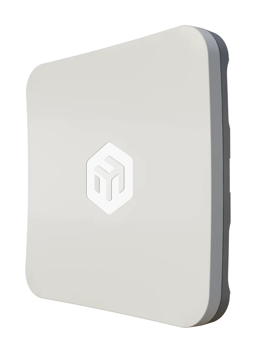 MikroTik SXTsq-5axD SXTsq 5 ax