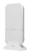 MikroTik wAPG-5HaxD2HaxD wAP ax