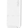 MikroTik wAP LTE kit wAPR-2nD&EC200A-EU – Small weatherproof wireless access point with International LTE modem