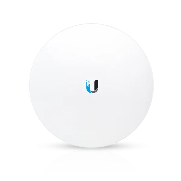 Ubiquiti AF-5G23-S45 airFiber X 5 GHz, 23 dBi, Slant 45 Antenna