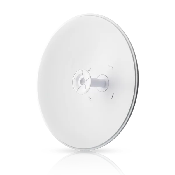 Ubiquiti AF-5G30-S45 airFiber X 5 GHz 30 dBi Slant-45 Antenna