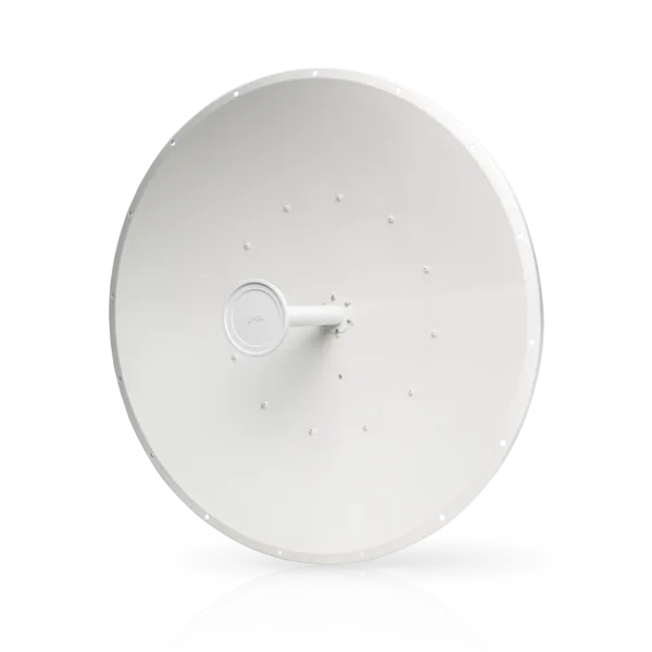 Ubiquiti AF-5G34-S45 airFiber X 5 GHz, 34 dBi, Slant 45 Antenna