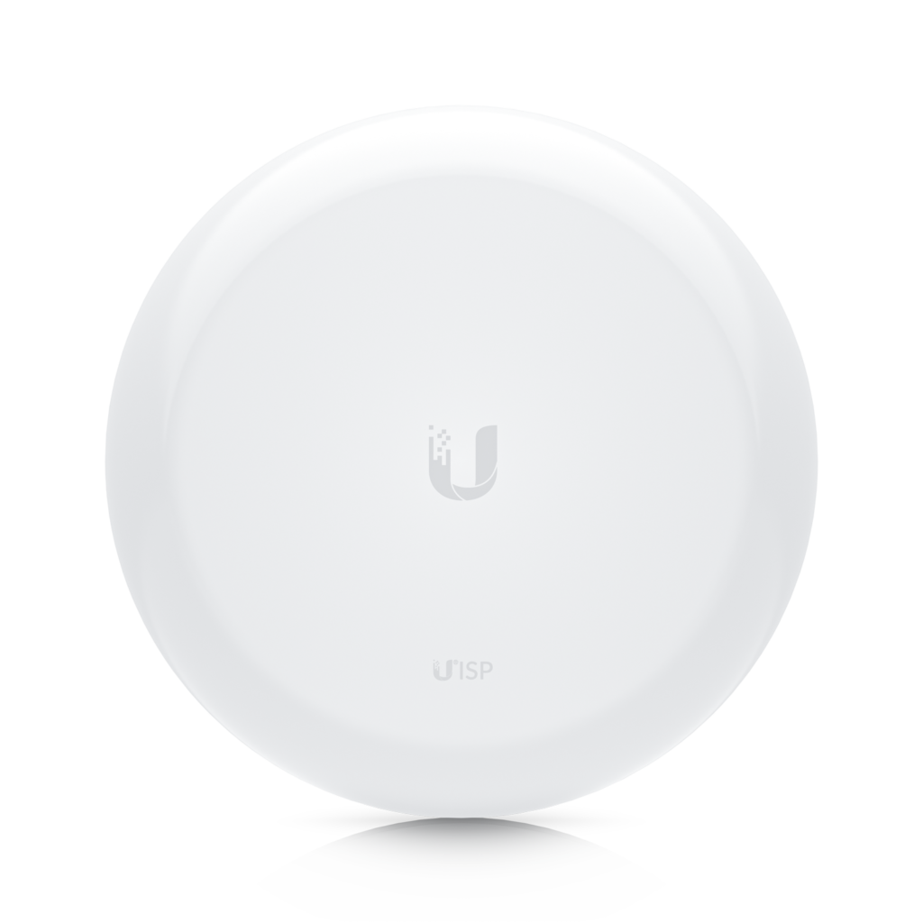 Ubiquiti AF60-HD airFiber 60 HD