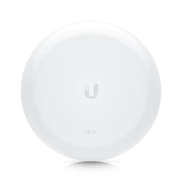Ubiquiti AF60-HD airFiber 60 HD