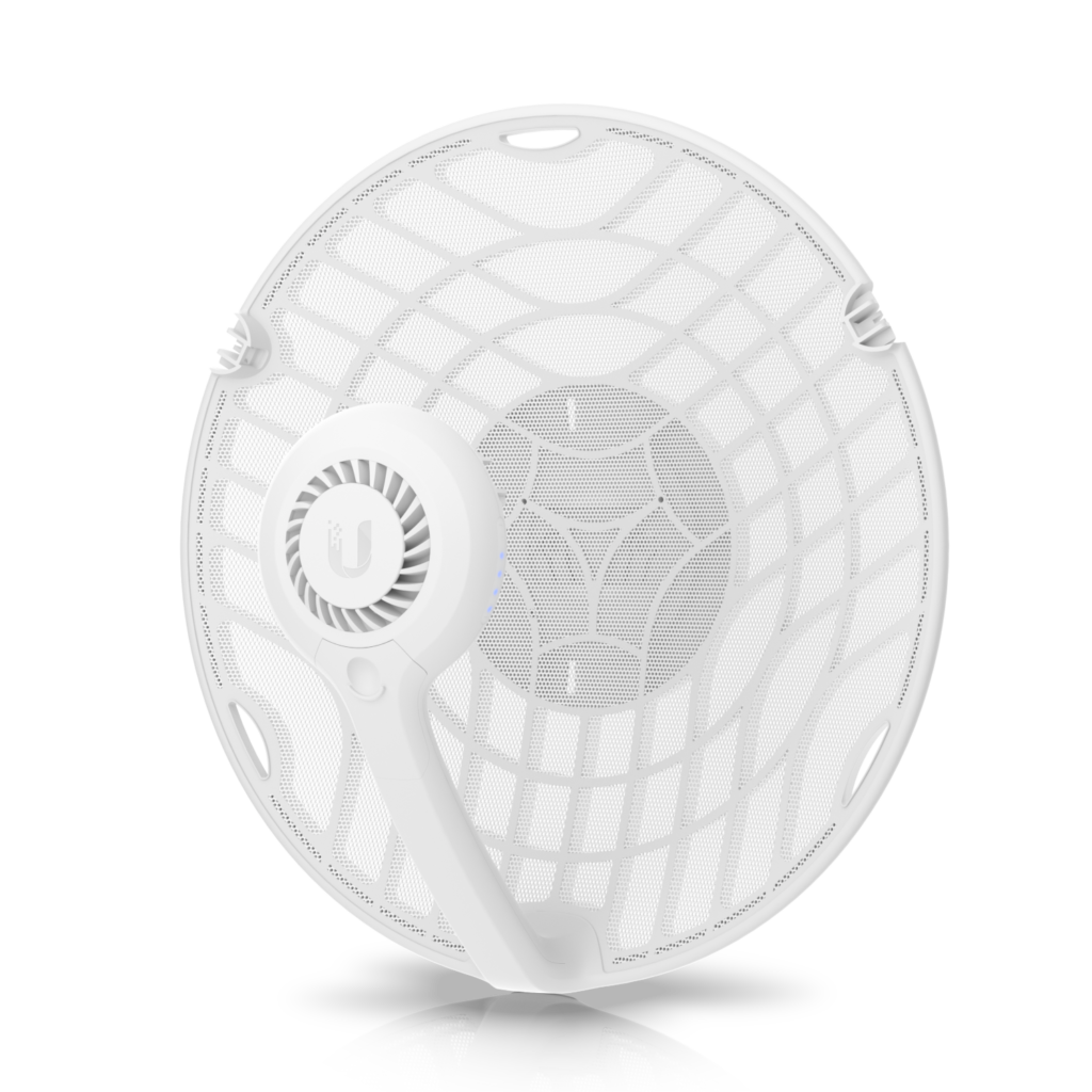 Ubiquiti AF60LR airFiber 60 Long-Range