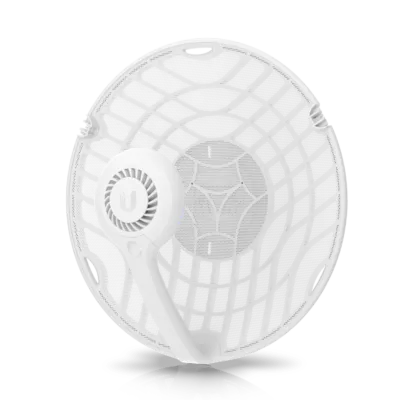 Ubiquiti airFiber 60 LR AF60LR – 60 GHz Long-Range PtP Radio