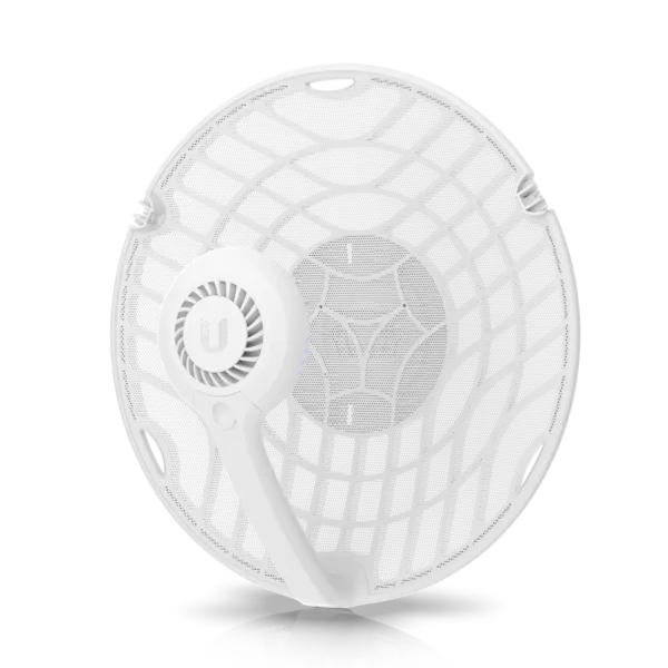 Ubiquiti AF60LR airFiber 60 Long-Range