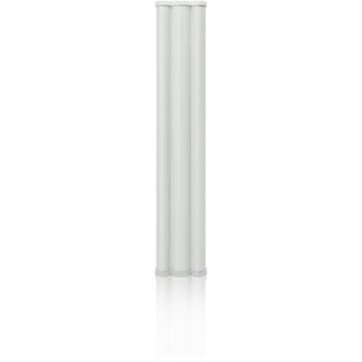 Ubiquiti airMAX Sector AM-5G19-120 – 5 GHz 19 dBi 120° Sector Antenna